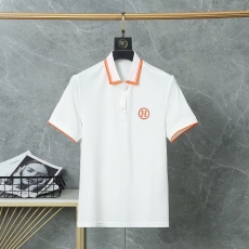 Hermes T-Shirts